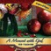Cover of: A Moment With God For Teachers Prayers For Every Teacher