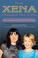 Cover of: How Xena changed our lives