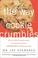 Cover of: That's the Way the Cookie Crumbles
