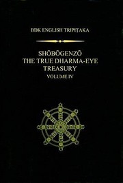 Shbgenz by Chodo Cross