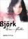 Cover of: Bjork