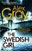 Cover of: The Swedish Girl