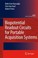 Cover of: Biopotential Readout Circuits For Portable Acquisition Systems