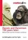 Cover of: Darwin And Darwinism 150 Years Later Biblical Faith And The Christian Worldview