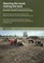 Cover of: Opening The Wood The Archaeology Of A Middle Thames Landscape Mesolithic Neolithic And Early Bronze Age The Eton College Rowing Course Project And The Maidenhead Windsor And Eton Flood Alleviation Scheme