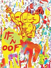 Cover of: If N Oof