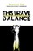 Cover of: This Brave Balance