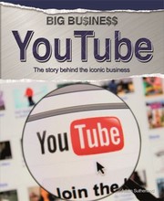 Cover of: Youtube by 