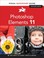Cover of: Photoshop Elements 11 Visual Quickstart Guide