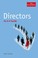 Cover of: Directors An Az Guide