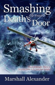 Cover of: Smashing Through Deaths Door