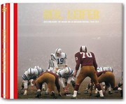 Cover of: Guts And Glory The Golden Age Of American Football 1958 1978 by 