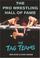 Cover of: The Pro Wrestling Hall of Fame