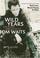 Cover of: Wild Years