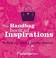 Cover of: Weight Watchers Handbag Book Of Inspirations