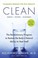 Cover of: Clean The Revolutionary Program To Restore The Bodys Natural Ability To Heal Itself