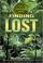 Cover of: Finding Lost