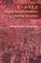 Cover of: Doing Families In Hong Kong