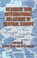 Cover of: Regional And International Relations Of Central Europe