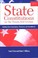 Cover of: State Constitutions For The Twentyfirst Century Drafting State Constitutions Revisions And Amendments