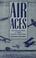 Cover of: Air Aces