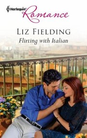 Cover of: Flirting With Italian by 