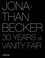 Cover of: Jonathan Becker 30 Years At Vanity Fair