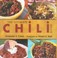 Cover of: Ultimate Chili Book WS Version