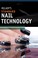 Cover of: Miladys Standard Nail Technology Exam Review