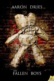 Cover of: The Fallen Boys