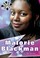 Cover of: Malorie Blackman