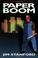 Cover of: Paper boom