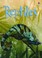 Cover of: Reptiles
            
                Usborne Beginners Information for Young Readers  Level 2