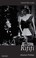Cover of: Rififi Jules Dassin 1955