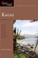 Cover of: Kauai A Complete Guide