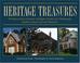 Cover of: Heritage Treasures