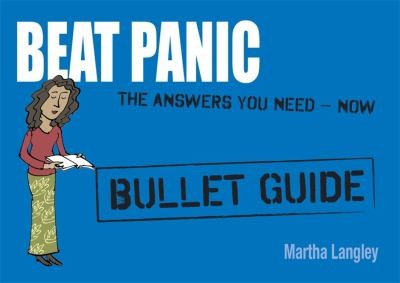 Beat Panic