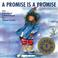 Cover of: A Promise is a Promise (Classic Munsch)