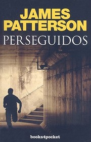 Cover of: Perseguidos