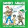 Cover of: David's Father (Annikins)