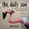 Cover of: The Daily Zoo