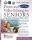 Cover of: Photo And Video Editing For Seniors Create Fantastic Movie And Photo Projects