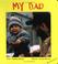 Cover of: My Dad (Talk-about-Books)