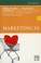 Cover of: Marketing 30