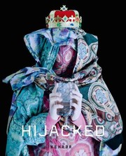 Cover of: Hijacked 3