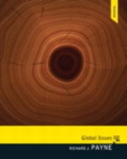 Cover of: Global Issues Plus Mysearchlab with Etext