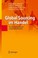 Cover of: Global Sourcing Im Handel Wie Modeunternehmen Erfolgreich Beschaffen