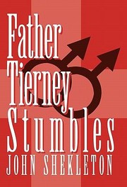 Cover of: Father Tierney Stumbles