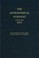 Cover of: The Astronomical Almanac For The Year 2012 Data For Astronomy Space Sciences Geodesy Surveying Navigation And Other Applications