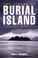 Cover of: The Legend Of Burial Island